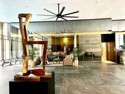 Reignwood Hamilton Scotts (D9), Apartment #422246441